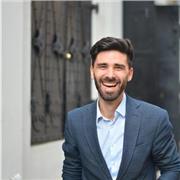 Clases de pintura y dibujo en taller proprio. Todos niveles